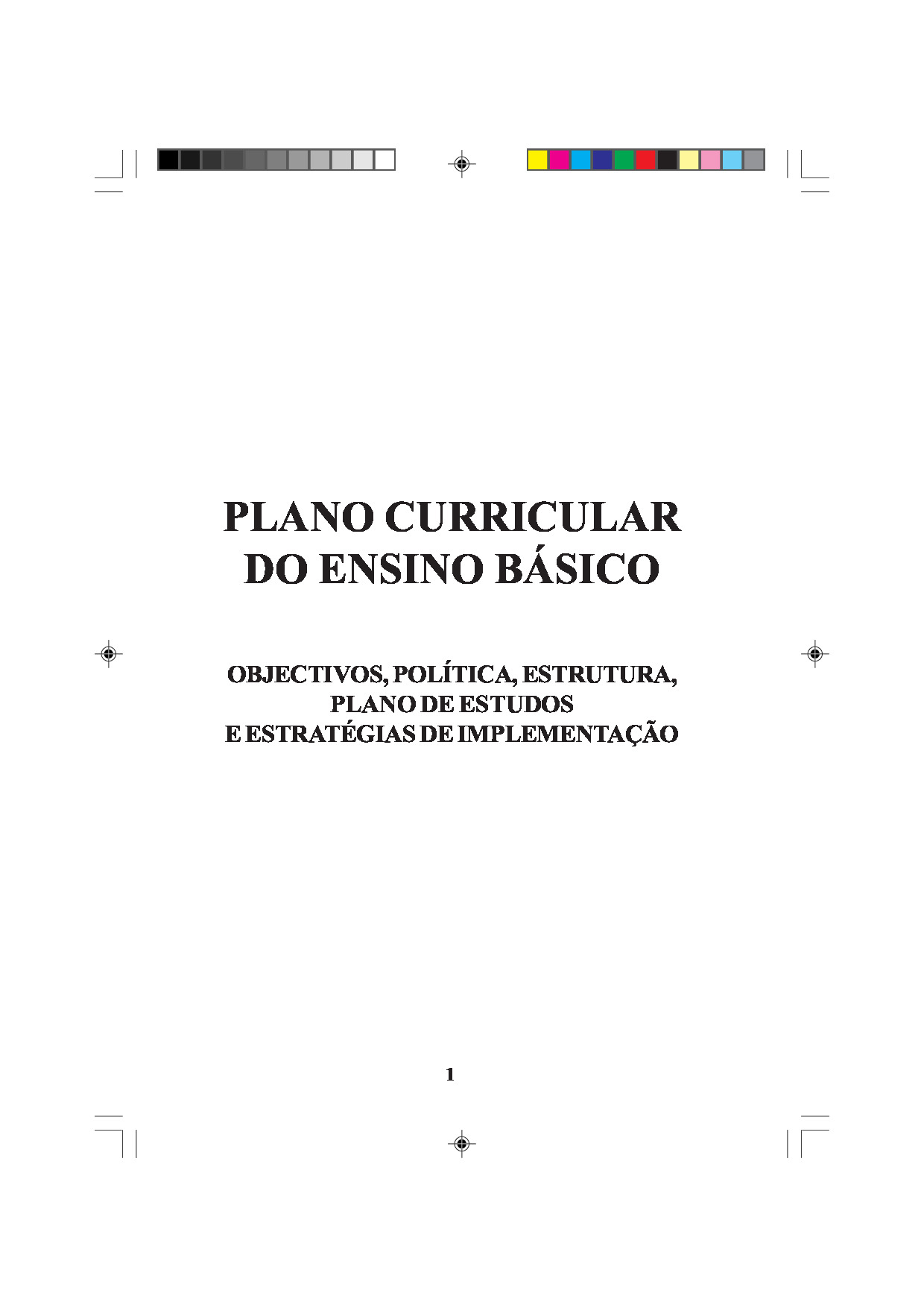 PCEB - Plano Curricular do Ensino Básico (INDE 2003 - Antigo).pdf
